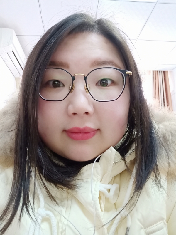 思妙的第二张照片--射阳残疾人相亲网
