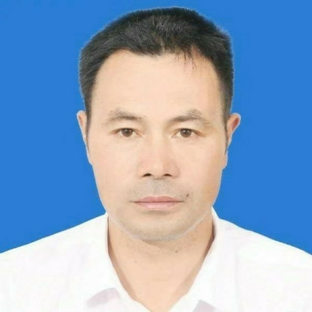 张焱景的第一张照片--射阳残疾人相亲网
